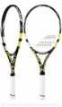 /products/babolat-aeropro-drive/